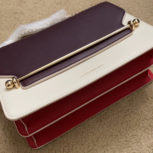 Strathberry Purse - Picture 5 of 8